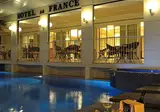 Hotel De France foto 8