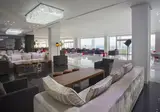 King Evelthon Beach Hotel and Resort foto 2