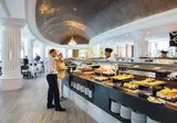 Hotel Riu Palace Tenerife foto 30