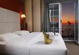 Bel Conti Hotel foto 4
