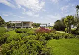 Forte Village - Villa del Parco Hotel & Spa foto 15