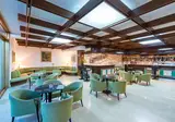 Hotel Splendid foto 3