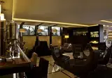 Turim Av Liberdade Hotel foto 24