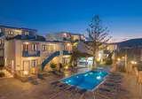 Belvedere Village foto 15