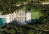 Arba Resort, Valamar Collection foto 11