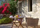 Aloni Cottages foto 15