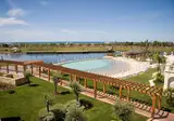 Domes Lake Resort foto 3