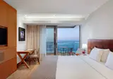 PortoBay Rio de Janeiro foto 6