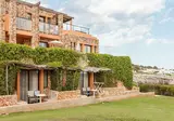 Pierre & Vacances Premium Menorca Binibeca foto 18