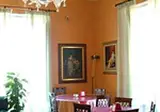 38 AIRA foto 4