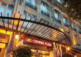 Crowne Plaza Paris Republique foto 26