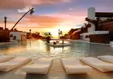 Hard Rock Hotel Tenerife foto 4