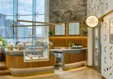 The First Collection Dubai Business Bay foto 22