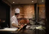 DoubleTree by Hilton Hotel Istanbul - Old Town foto 11