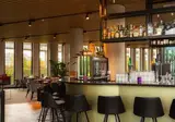 Postillion Hotel Amsterdam foto 2