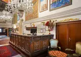 Hotel San Cassiano foto 8
