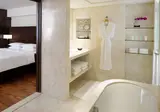 Hyatt Regency Dubai foto 6