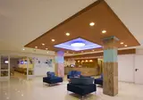 Hotel Gran Sol San Antonio foto 12
