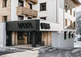 VAYA Nauders foto 1