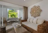 Eden Beach Resort & Spa foto 28