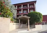 Hotel Cala Sant Vicenç foto 2