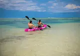 Diamonds Leisure Beach & Golf Resort foto 7