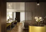 The Craton Hotel foto 5