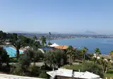 CDSHotels Terrasini - Città del Mare foto 30