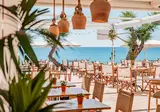 The Sea Club foto 26