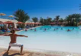 Hotel Sentido Djerba Beach foto 12