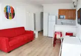 Appartementen Vibra Tivoli foto 6