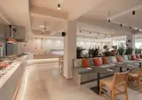 Iro Hotel foto 18