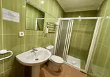 Reigosa Hotel foto 6