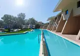 Rixos Sungate foto 14