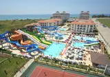Eftalia Aqua Resort foto 1