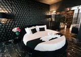 Hugo’s Boutique Hotel foto 9