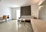 Ibiza Jet Appartementen foto 6