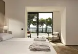 SeeSea Hotel foto 21