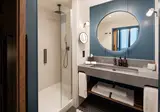 The Gantry London, Curio Collection by Hilton foto 7