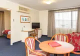 Heartland Hotel Auckland Airport foto 19