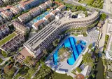 Gravel Hotels Select foto 11