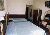 B&B HOTEL Como Baradello foto 2