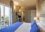 Nimfi Hotel foto 24