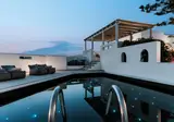 Sunrise Paros foto 14