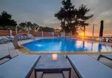 Hotel Poseidon foto 29