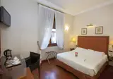 Hotel Berna foto 22