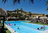 Clara Hotel foto 4