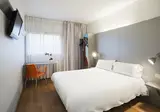 B&B HOTEL Girona 3 foto 7
