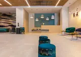 Hotel Marina foto 23