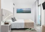 Som Llaut Boutique Hotel foto 29